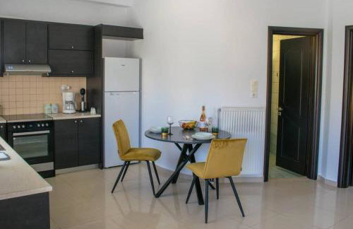 LIRA Deluxe Apartment - Agios Nikolaos , Crete - Foto 20