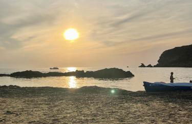 La Casuzza del Borgo - Foto 21