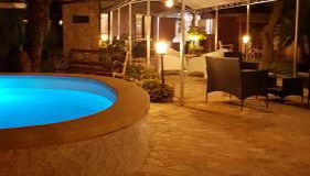 B&B Villa Anastasia Club - Foto 5