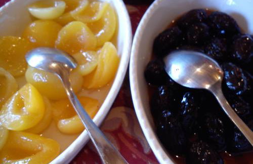 Country House La Perla del Sile - Foto 10