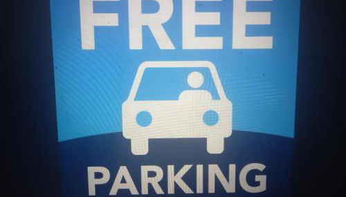 HOME SUITE HOME with FREE PARKING GARAGE - CON PARCHEGGIO INCLUSO nuovo con 2 camere da letto e due bagni - new apartament with 2 bdrooms 2 bathrooms- jellow SUBWAY METRO gialla Porta Romana 3 stops to Duomo - Foto 1