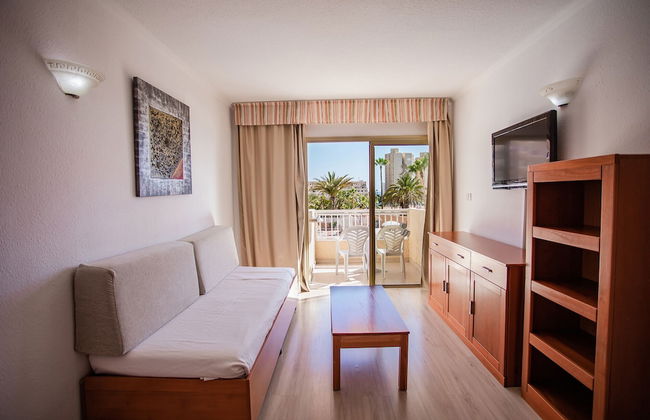 Servatur Caribe - Photo 47