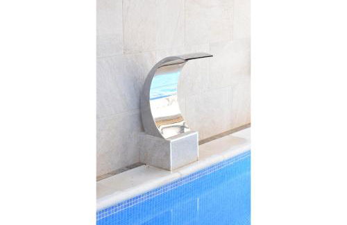 Casa Rural La Lerena - Foto 27