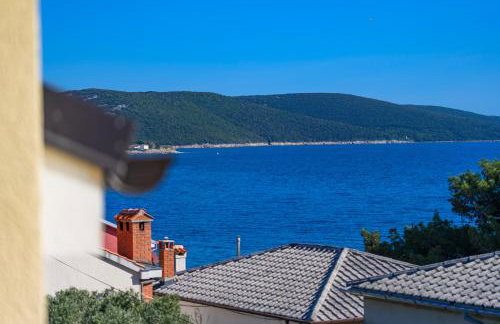 Apartman Marina - Foto 30