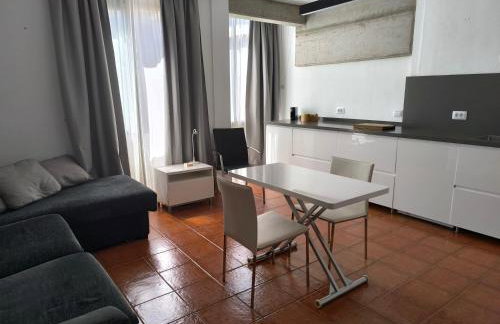 Rolin Apartment - Foto 6
