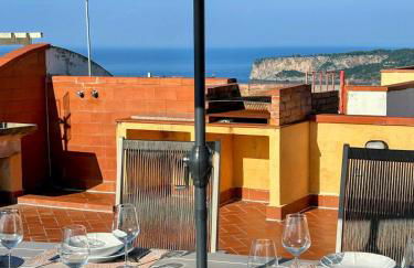 Apartment - Solarium - Foto 23