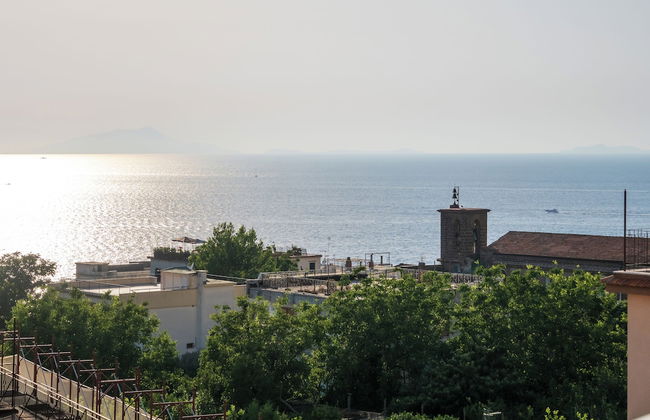 Art Room n3 - Foto 35