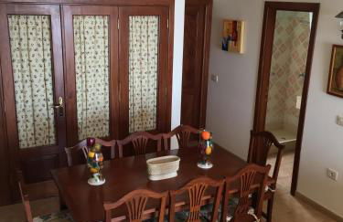 Apartamento El Muelle - Foto 25