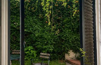 Casa Rubinacci - Foto 61