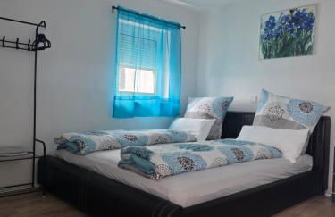 S&P Dream Apartment - Foto 30