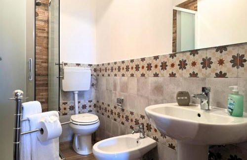 Case Vacanza Zeus - Foto 56