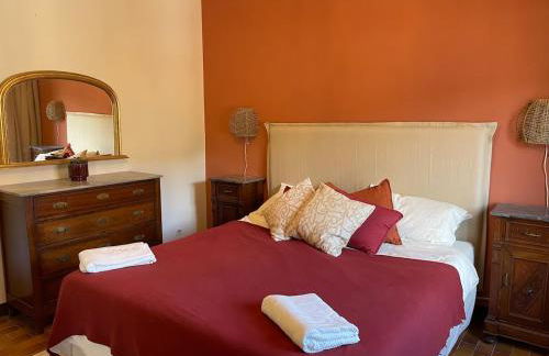 Casa del Gelso - Foto 20