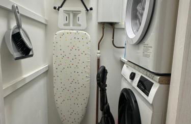 Seaside stay in Teignmouth - Foto 20