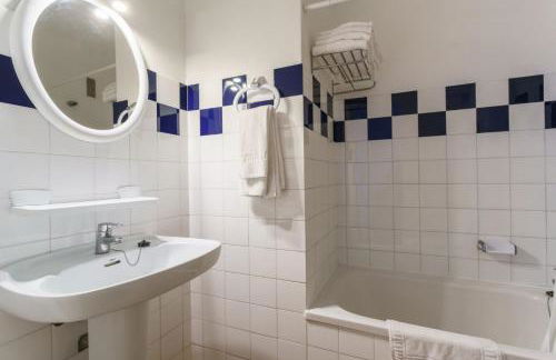 Apartamentos Las Pérgolas - Foto 42