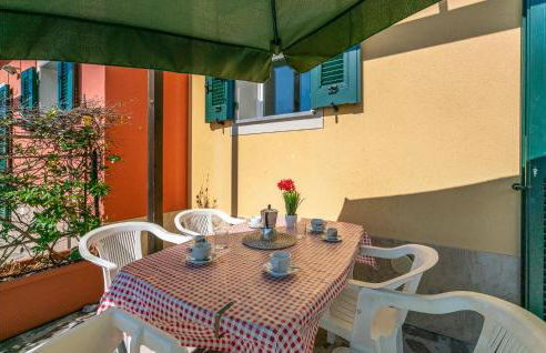 La Casa Gialla - Foto 10