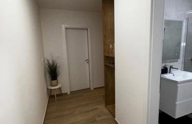 Apartment 98A7 - Foto 18