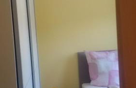 Csilla Comfortable Holiday Residence - Foto 47