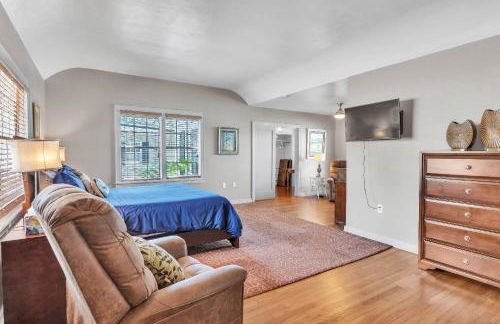 Lake Silver V - Lake House with Dock - Legoland Getaway! - Foto 50