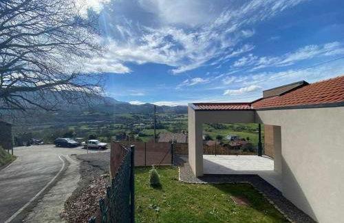 Casa en Aldea 2.0 - Foto 1