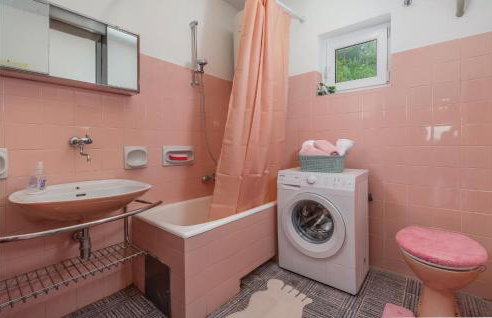 Gorgeous Home In Cerovlje With Kitchen - Foto 37