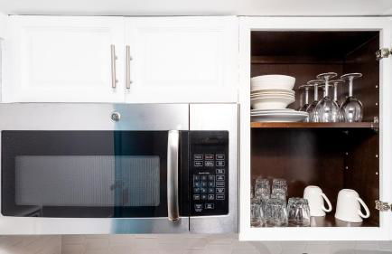 Gorgeous spot Universal Studios - Foto 36