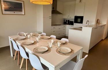 Les 4 oies - Wimereux - Foto 20