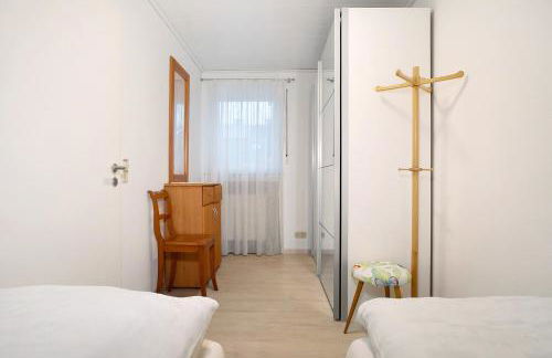 Haus Loser - Foto 10