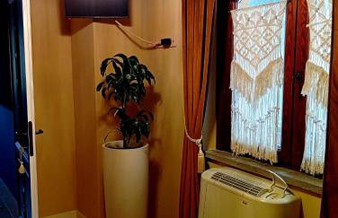 De Vita Beata Agriturismo - Photo 7