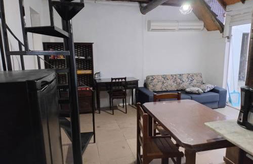 Praia Piscina Bilhar Churrasqueira - Foto 36