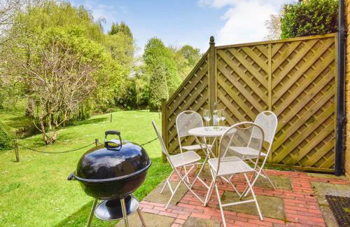 Stepping Stones - Foto 25