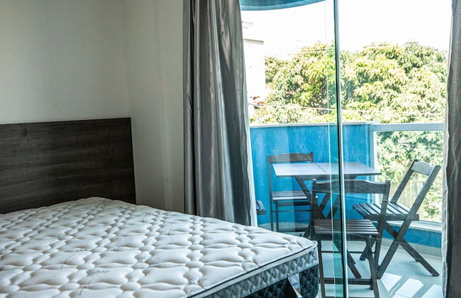 Village Ecopark - por Cleber Bonotto - Foto 40