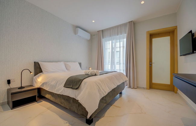 Mayfair by Premier Suites MT - Foto 10