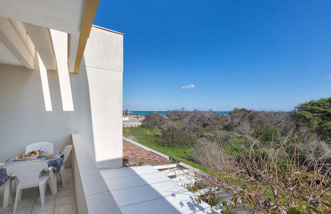 3186 Casa Marisol by Barbarhouse - Foto 14