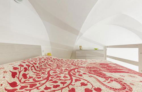 Stella Marina by BarbarHouse - Foto 16