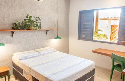 CASA PROXIMA A PRAIA GRANDE E TENORIO - Foto 48