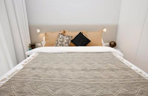 L'Aguila Apartments Turismo de Interior - Photo 130