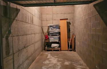 Appartamento Rododendro - Foto 19