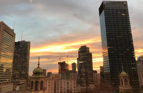 Good Time Apartments Warsaw City Center - Foto 68