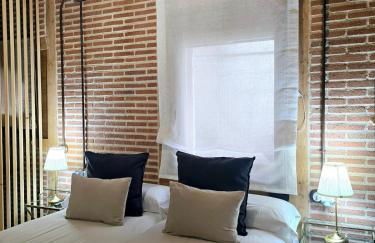 El capricho Balcón en la Plaza Mayor Salamanca Collection Luxury - Foto 8