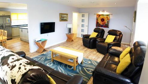 Tigh Na Sith - Foto 4