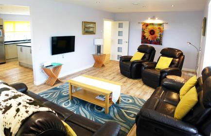 Tigh Na Sith - Foto 4