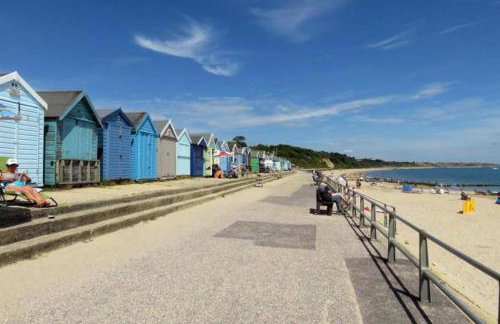 Avondale New Forest - Foto 37