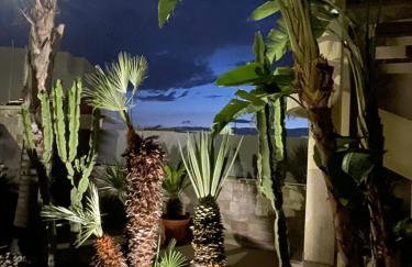 Ancora del Salento - Foto 11