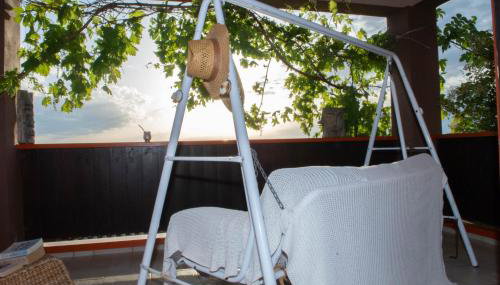 Tajo VIllas - Foto 3