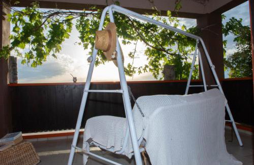 Tajo VIllas - Foto 3