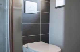 Gîte la Chapotière proche du Puy du Fou - Photo 47