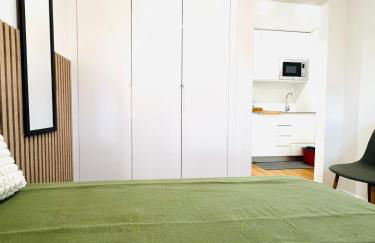 SeaSide - Alojamento Ap11 - Photo 4