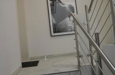 Ferienwohnung Bella - Foto 6