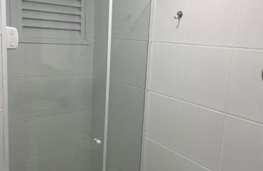 Apartamento frente mar KP - Photo 23