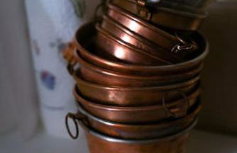 villa del 1700 - villa antica sul lago d'orta - Photo 24